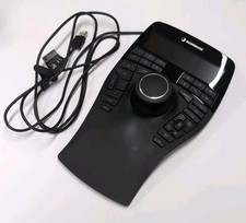 3DCONNEXION SpaceMouse