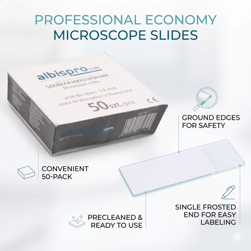 Professional pcs blank - pcs,