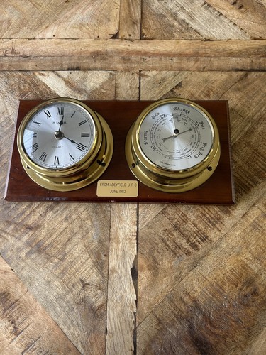 Vintage samuel wooden - vintage,