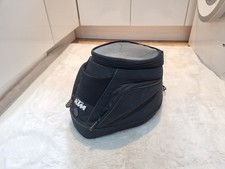 KTM Powerparts Quick Release