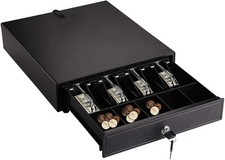 Cash Register Till Drawer