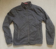 Rapha Lightweight Transfer Jacket. Size Médium.