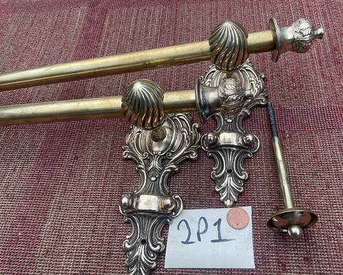 194cm vintage old antique - vintage,