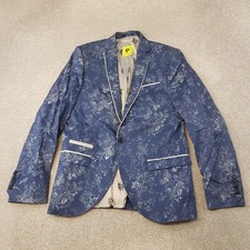 Noose & Monkey Jacket 38/40