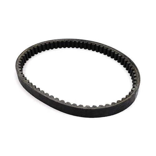 Torque converter drive - torque,