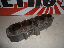 Kawasaki ZZR600 Engine Barrels