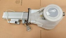 VAT B90002031 ISO80 BGV LOTO OEM 24V AC/DC 1W PNEUMATIC GATE VALVE (R5S11.5)