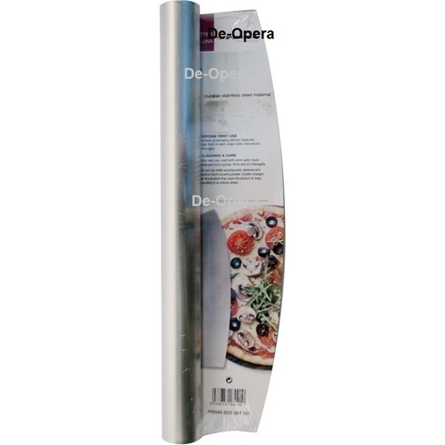 Professional stainless steel - professional,