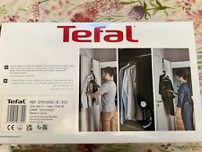 Tefal Pro Style upright