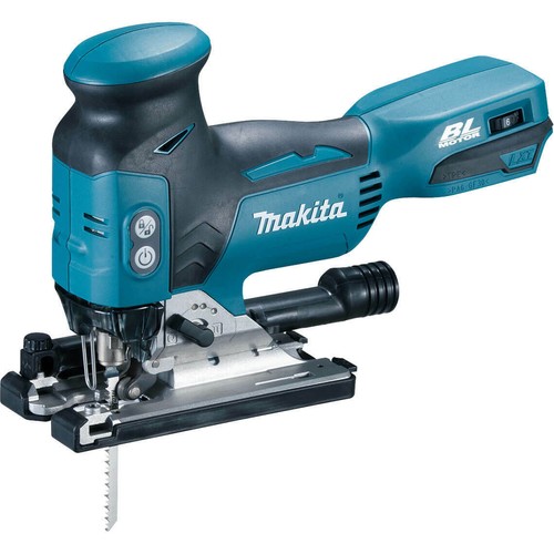 Makita djv181 18v lxt body - makita,