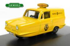 BNIB OO GAUGE OXFORD 1:76