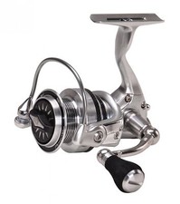 Reel Tica Talisman TG 1000 Sea