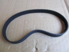 Kids Junior Electric Scooter