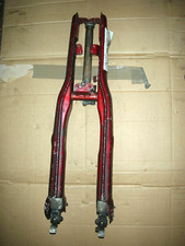 Yamaha V50M V80M Front Forks