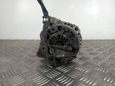 VOLKSWAGEN GOLF VI 5K1 08-12 ALTERNATOR 06F 903 023F