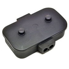 10m Trailer Light Wiring Kit