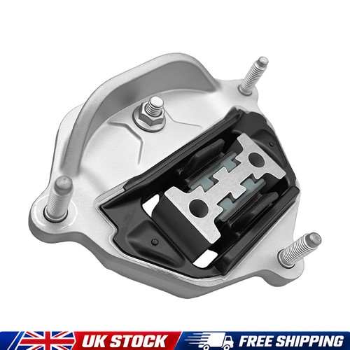 Rear gearbox mount 8k0399151dd - gearbox,