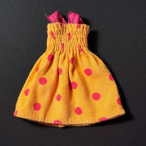 Sindy sun spotter doll - spotter,