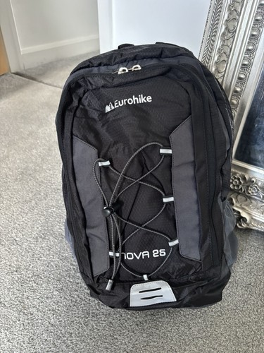 Eurohike nova 25l - eurohike,