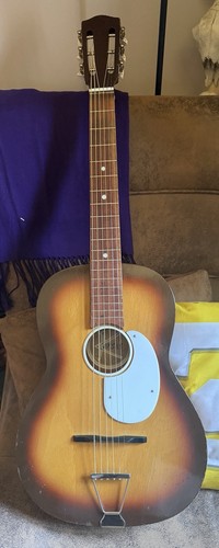 Vintage kay kansas 4 - vintage,