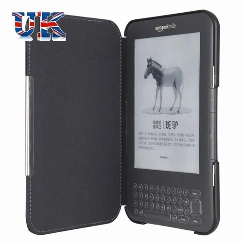 Protective case shockproof - case,