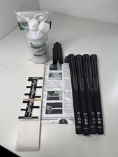 Ping ID-8 Golf Grips Set Of 4