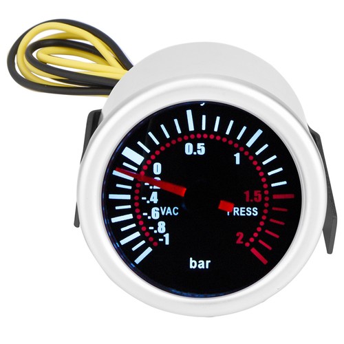 Car universal 12v led - car,