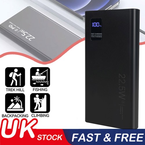 Power 10000mah bank usb - power,
