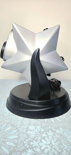 Can you imagine laser stars - imagine,