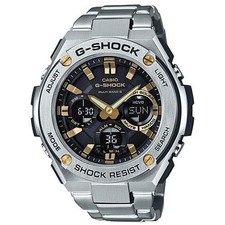 【CASIO】G-SHOCK
