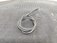 YAMAHA YZF R1 Clutch Cable
