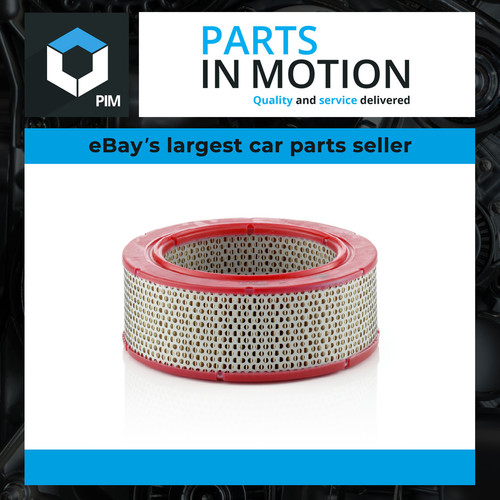Air filter fits - filter, 113