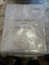 Pair Of Original Laura Ashley
