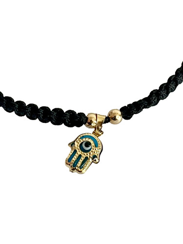 14k solid gold - solid,