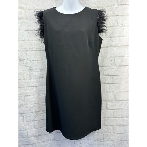 Coast shift dress - coast,