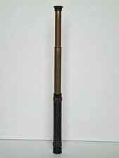 Vintage Pocket Marine