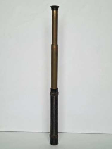 Vintage pocket marine - vintage,