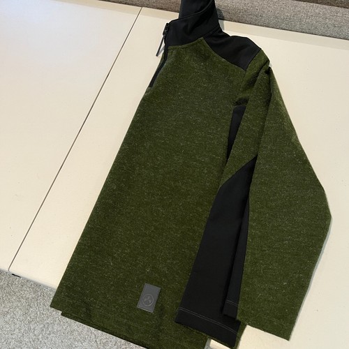 Magpul industries jacket - industries,