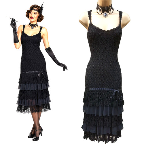 Karen millen vintage - uk,