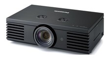 Panasonic PT-AE2000 LCD 1080p
