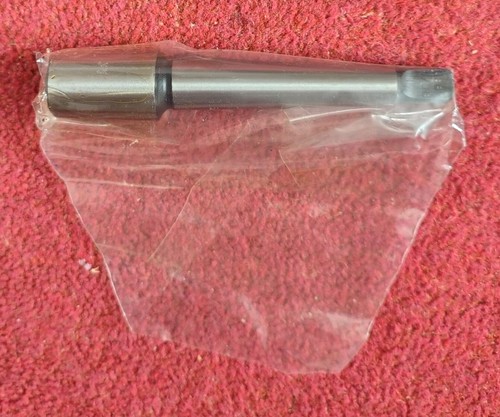 1j6 mt1 morse taper - 1j6,