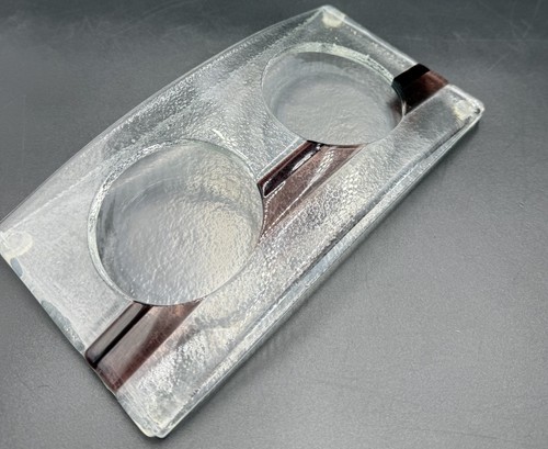 Downs handmade glass arc - downs,