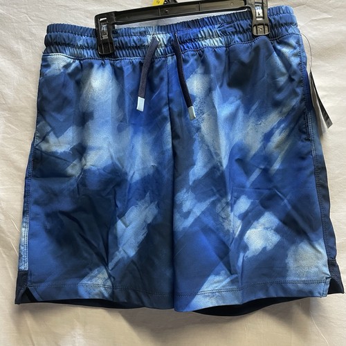 Boys swimming trunks - swimming, l
