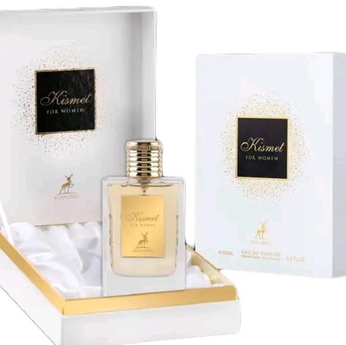 Kismet for women eau de - for,