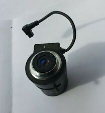 VISTA CCTV LENS 3.5-8.0MM F1.4