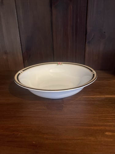 Wedgewood clio design - wedgewood, inch