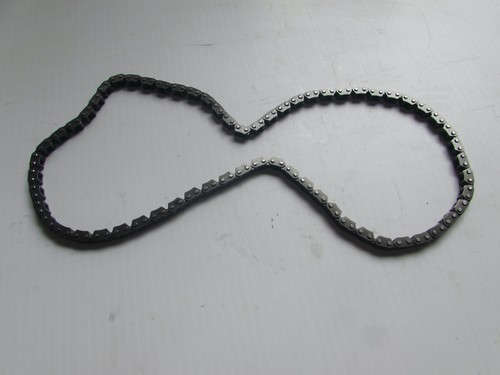 Suzuki drz 400 2007 cam - sm,