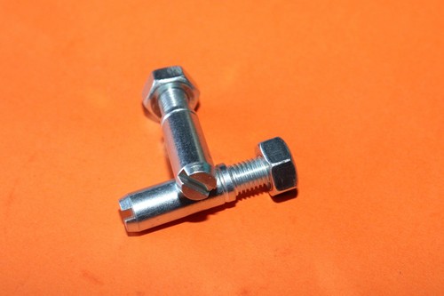 Triumph 650 1969 - 650, unf