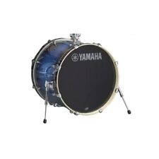 Bass Drum 18"x15", Yamaha