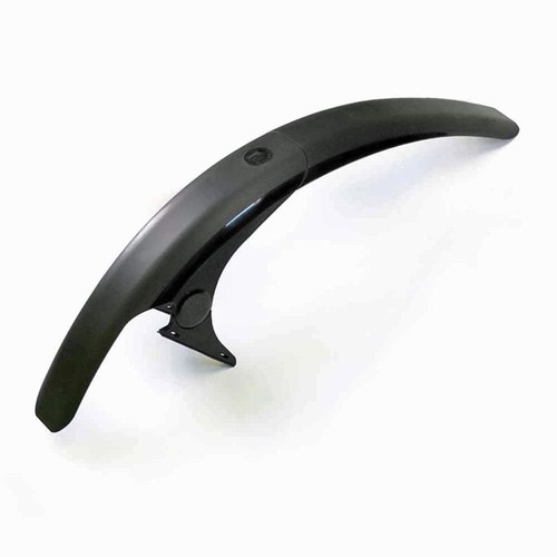 Mucky nutz rear mugguard mtb - nutz,